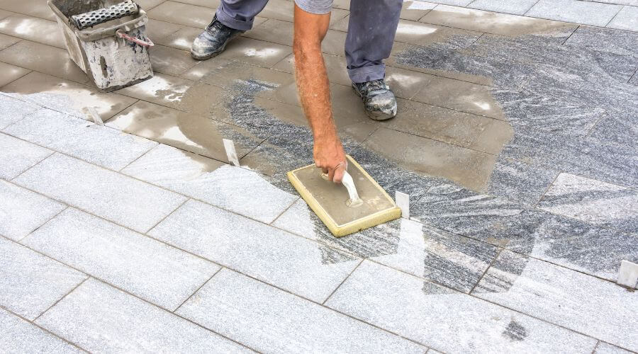 Professional metal roof installation in Grassy Meadows, WV